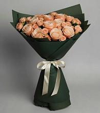 Букет Элегантный в Кропоткине