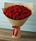 Букет Красные розы Милано в Кропоткине