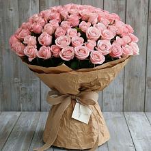 Букет 151 Роза Роуз в Кропоткине